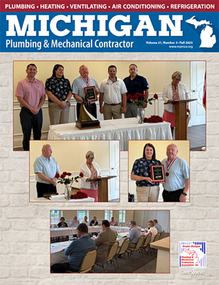 Fall-2025-Magazine-Cover